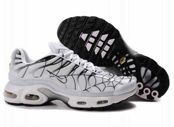 Nouvelle Requin Tn Tn Requin
